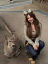 kasumi_sen Altpins Profile Picture