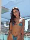 agam__mallka Altpins Profile Picture