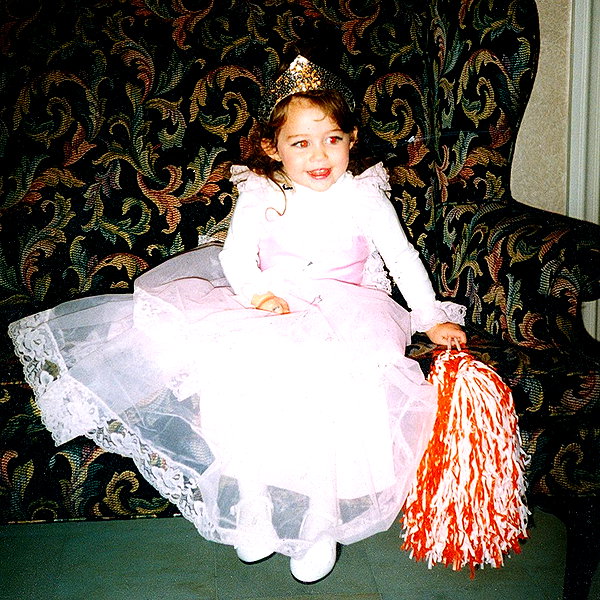 mileycyrus instagram image archive image