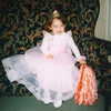 mileycyrus Altpins Profile Picture