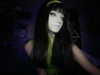 reanidays Altpins Profile Picture