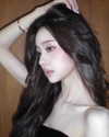 dear.zia Altpins Profile Picture