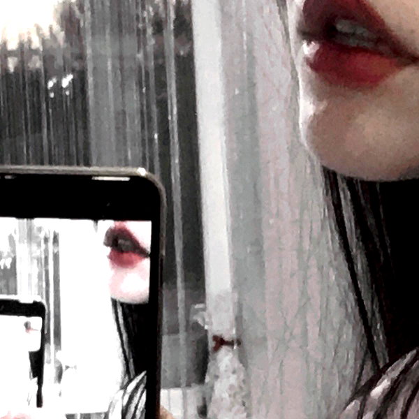 glowmoonshorty instagram image archive image