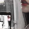 glowmoonshorty Altpins Profile Picture