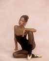 isabellemathersx Altpins Profile Picture