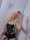 lilly.chann_ Altpins Profile Picture