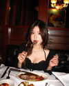 e.shao_417 Altpins Profile Picture
