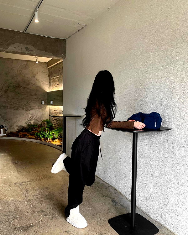 daxbin instagram image archive image