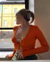 flawlessa Altpins Profile Picture