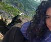 noy.razz Altpins Profile Picture