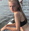 vasilinskiy Altpins Profile Picture