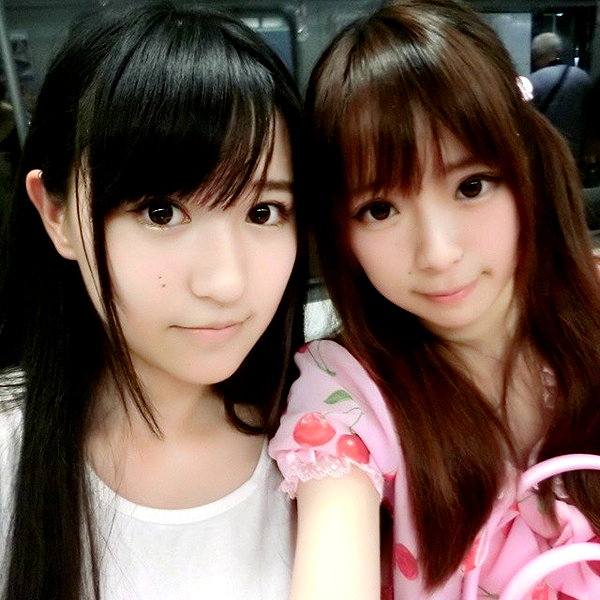 erokochiba instagram image archive image