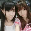 erokochiba Altpins Profile Picture