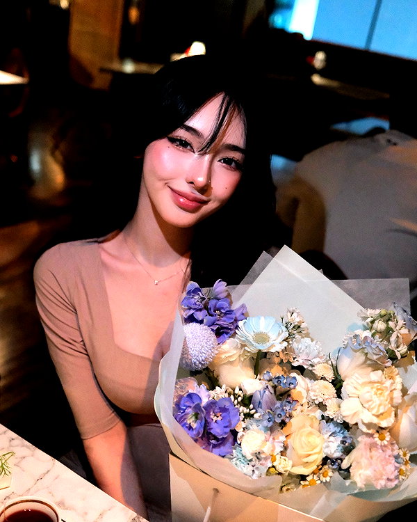 yuna_1_27 instagram image archive image