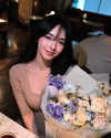 yuna_1_27 Altpins Profile Picture