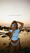 pia__kim Altpins Profile Picture