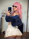 darlo.amy Altpins Profile Picture