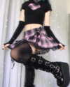 jadelaverne Altpins Profile Picture