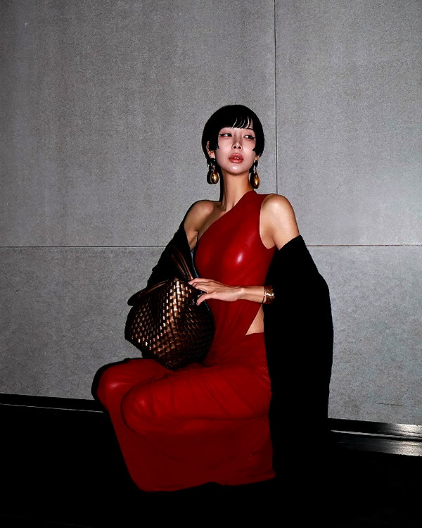 fair_mua instagram image archive image