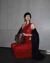 fair_mua Altpins Profile Picture