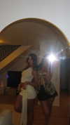 dekota_thompson Altpins Profile Picture