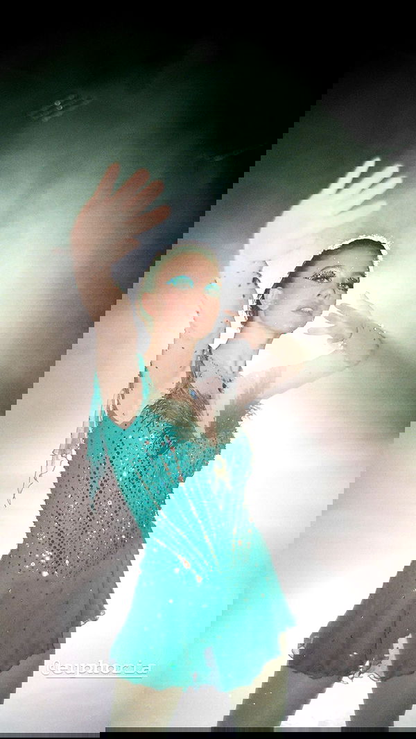 sydney_sweeney image ~ Altpins