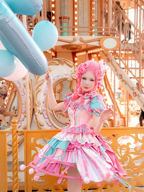alina_thedoll instagram image archive image