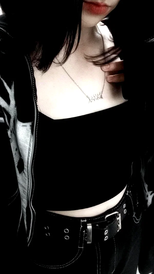 menorixqq instagram image archive image