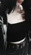 menorixqq Altpins Profile Picture