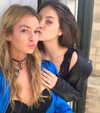 realbarbarapalvin Altpins Profile Picture