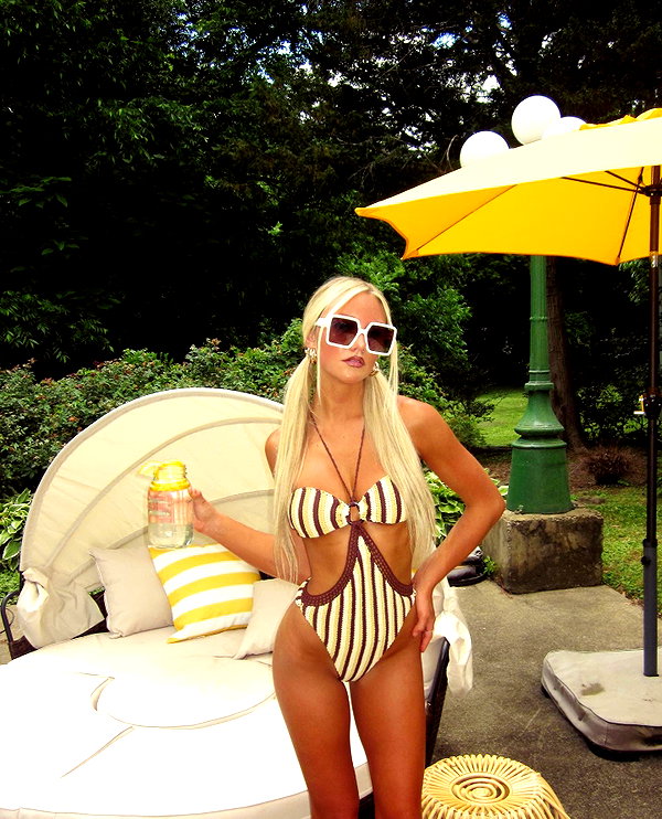 marissaayerss instagram image archive image