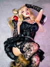 alice_delish Altpins Profile Picture