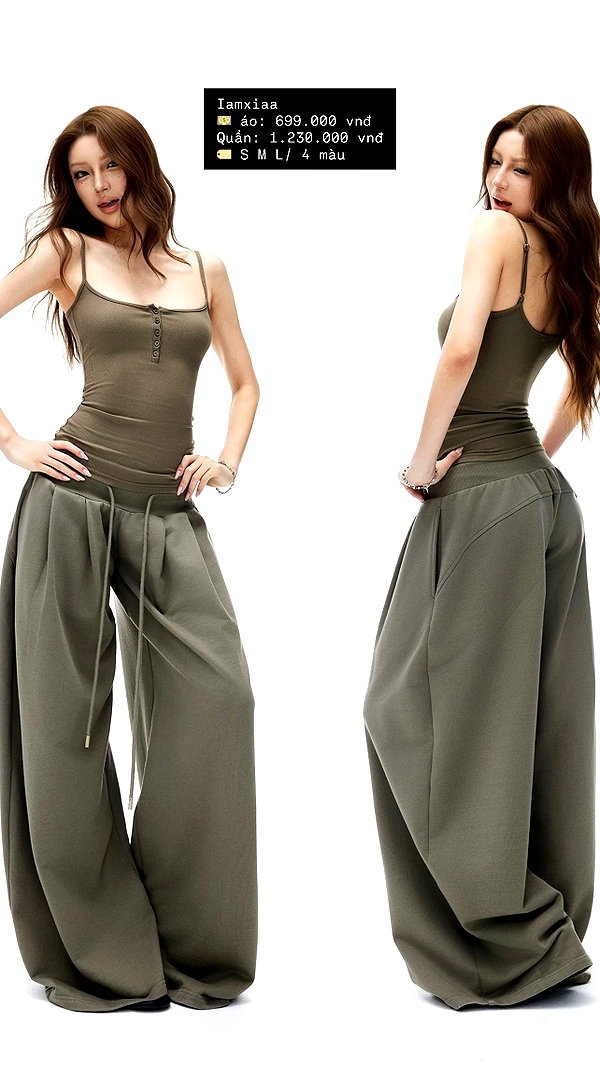 phuongthao.1109 instagram image archive image