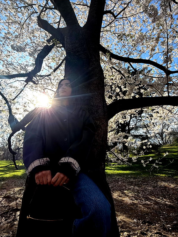 lucyhale instagram image archive image