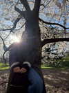 lucyhale Altpins Profile Picture