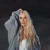xtina Altpins Profile Picture
