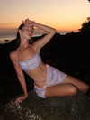 shpaakova Altpins Profile Picture