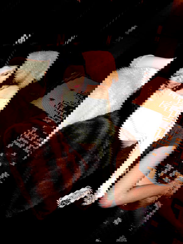 kun_kuno.o kun_kuno.o archive image