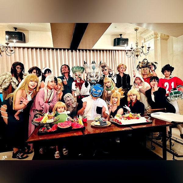 nanasemeron instagram image archive image