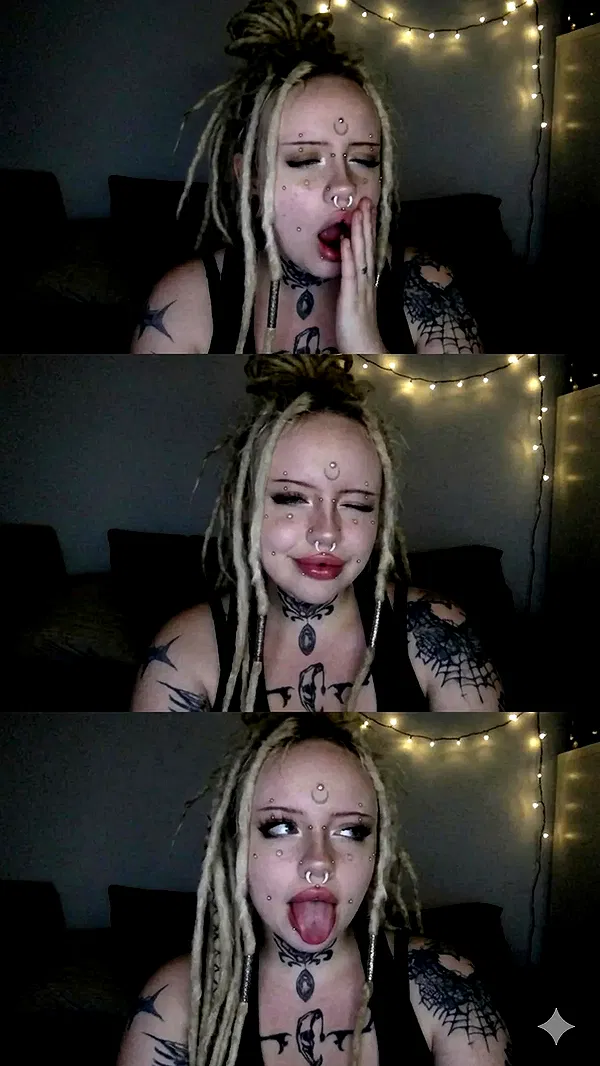 moonyyyya moonyyyya archive image