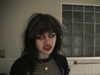 bugz4brainz Altpins Profile Picture