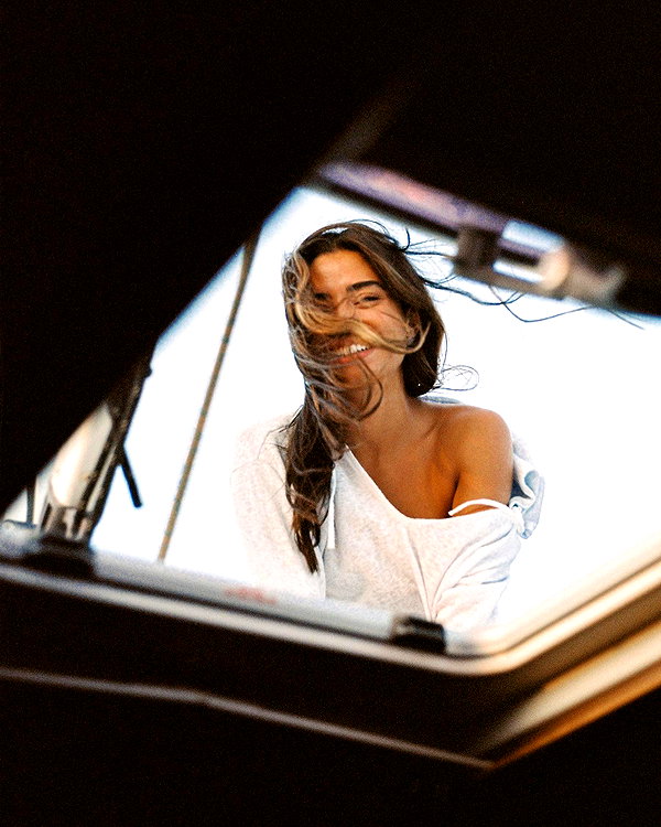 shahar__hauon instagram image archive image