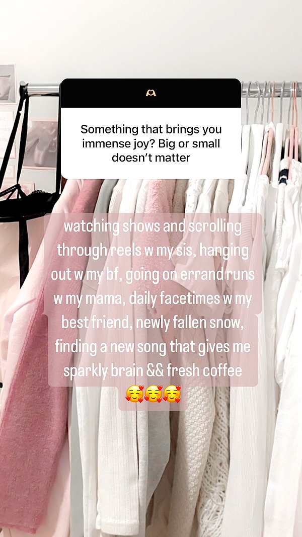 1uvgabi instagram image archive image