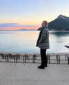 nicolekidman Altpins Profile Picture