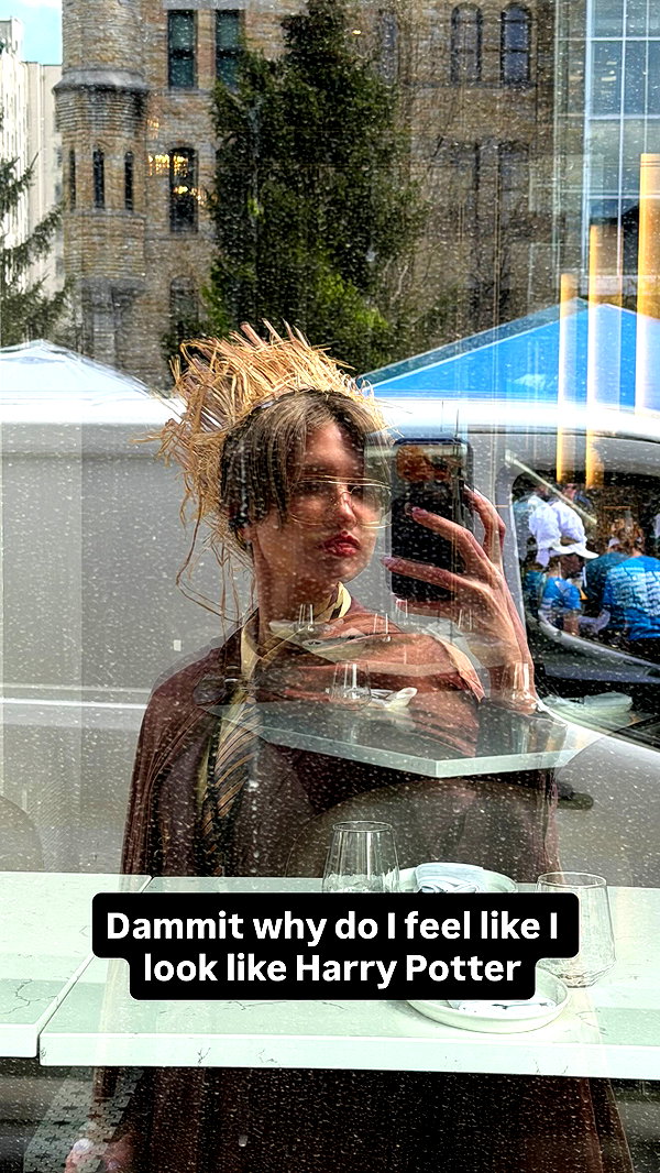 gabbyepstein archive image