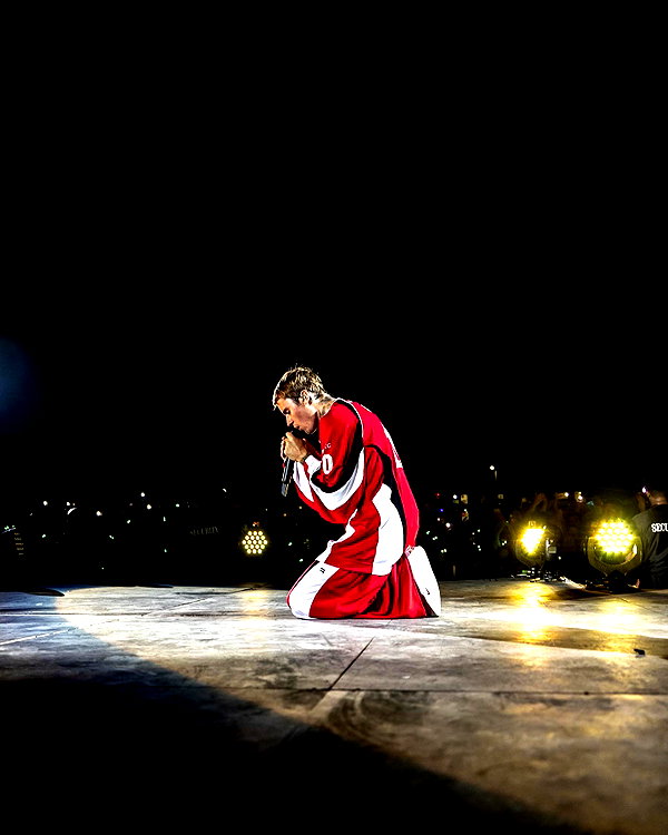 lilbieber instagram image archive image