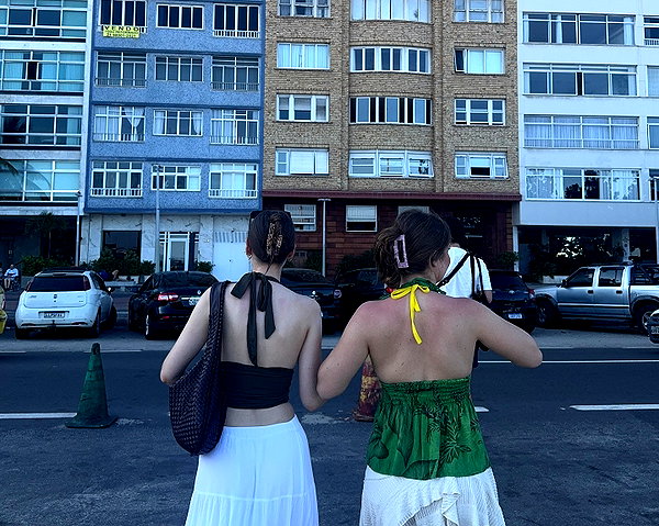 emmaaurora instagram image archive image