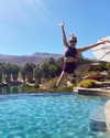 katehudson Altpins Profile Picture