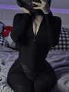 vioraxo Altpins Profile Picture