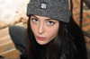 balilishon Altpins Profile Picture